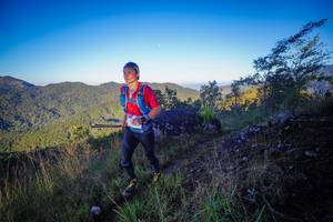 BIB: 
                            <button type="button" onclick="openModal(19054541)" class="btn btn-primary btn-sm float-right btn-popup" data-toggle="modal" data-target=".modal-high-quality">
                        <i class="fas fa-shopping-cart"></i> Add to Cart
                    </button>
                                            <button type="button" onclick="isThisMe(19054541, true)" class="btn btn-success btn-sm float-right btn-popup btn-isme hidden" data-toggle="tooltip" data-placement="bottom" title="นี่คือรูปของคุณใช่ไหม คลิกที่นี่เพื่อเอาเข้าอัลบั้ม">
                        <i class="fas fa-plus"></i> Add to album
                    </button>
                    <button type="button" onclick="isThisMe(19054541, false)" class="btn btn-warning btn-sm float-right btn-popup btn-isnotme hidden">
                        <i class="fas fa-ban"></i> Remove from album
                    </button>